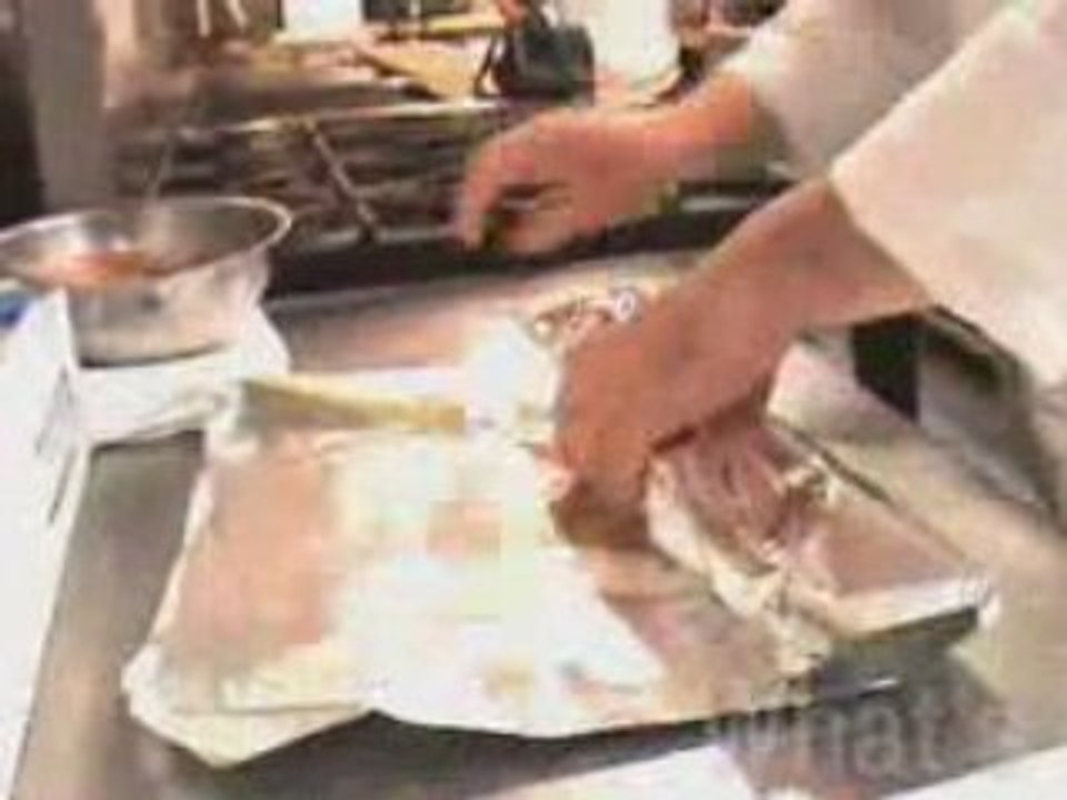 Broadneck Grill | Annapolis | What's Up? | What's the Dish?