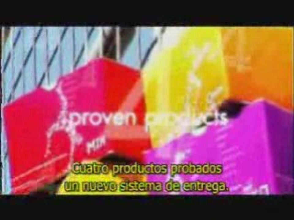 Sponsor Username » 401675 «