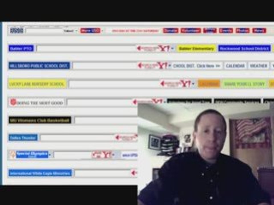 Fund-it Benefit Bar Explained and Reviewed| Massiive ...