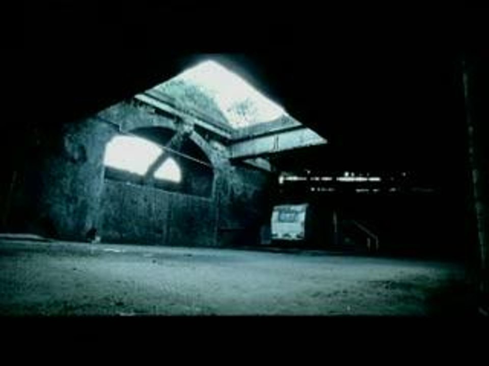 Libera - Vespera (moderne)