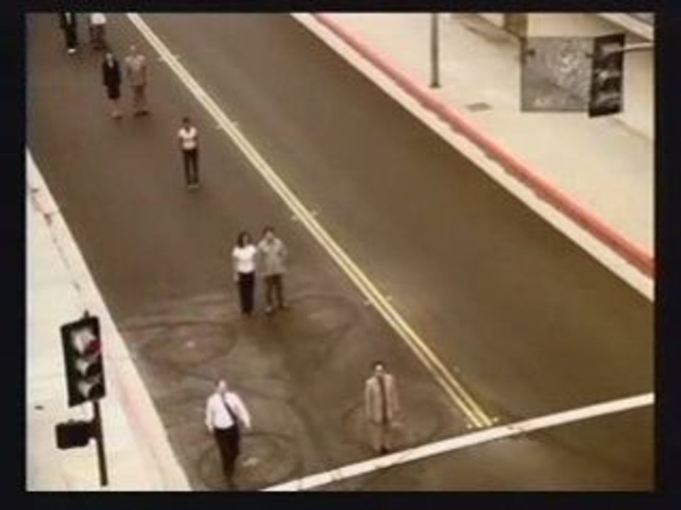 Voituregens 2003 for Saturn Ion 🚗