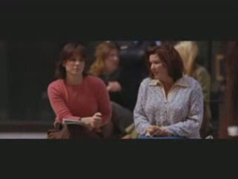 Hamaki - We Eftakart