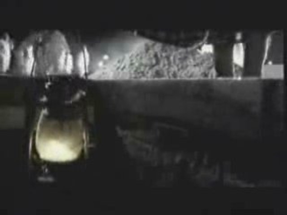 MBC Shock: Young Man's Unexpected Ending 😮