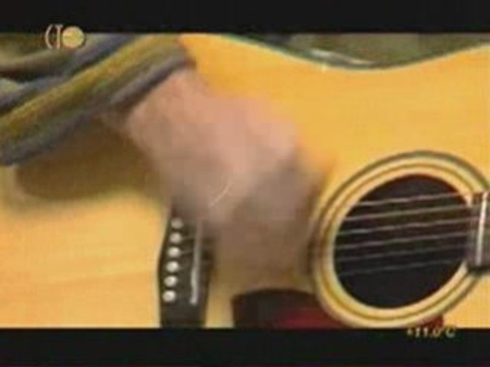 Белая Гвардия Песня рядового