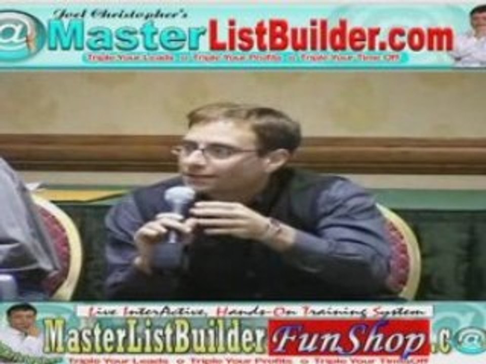 internet marketing conference - Providers Of Fortunes