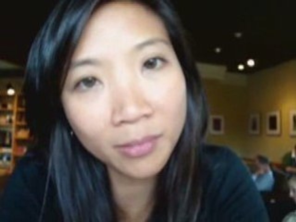 David Neagle Success Principles