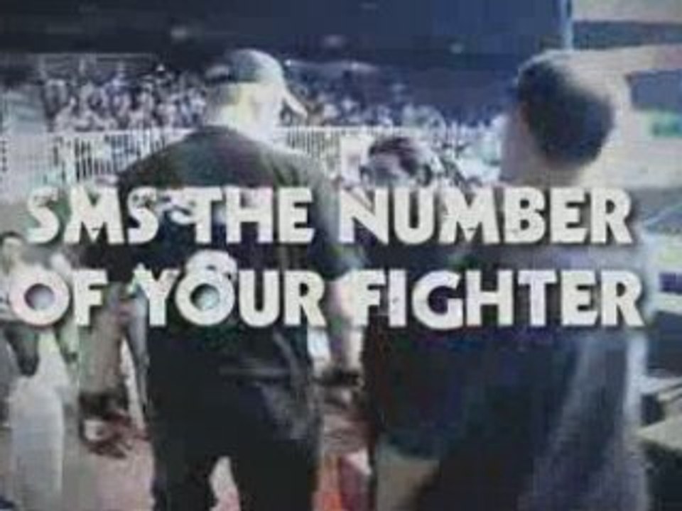 Fiteselektor Overview