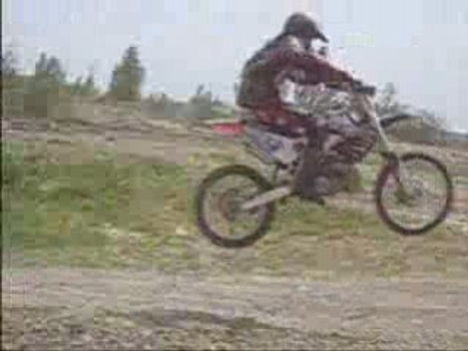 Vidéo 31 TLS 31830 📹