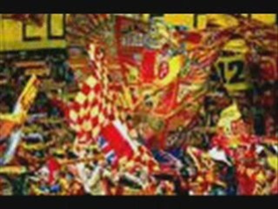 Latest Blog Insights 📝