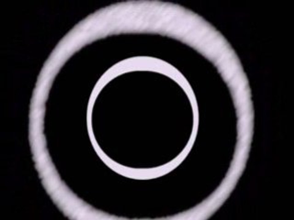 Dove si Trova la Privacy? 🔒