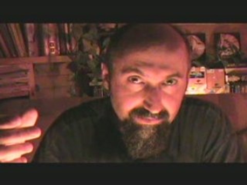 The Language of Mathematics 1: Introduction