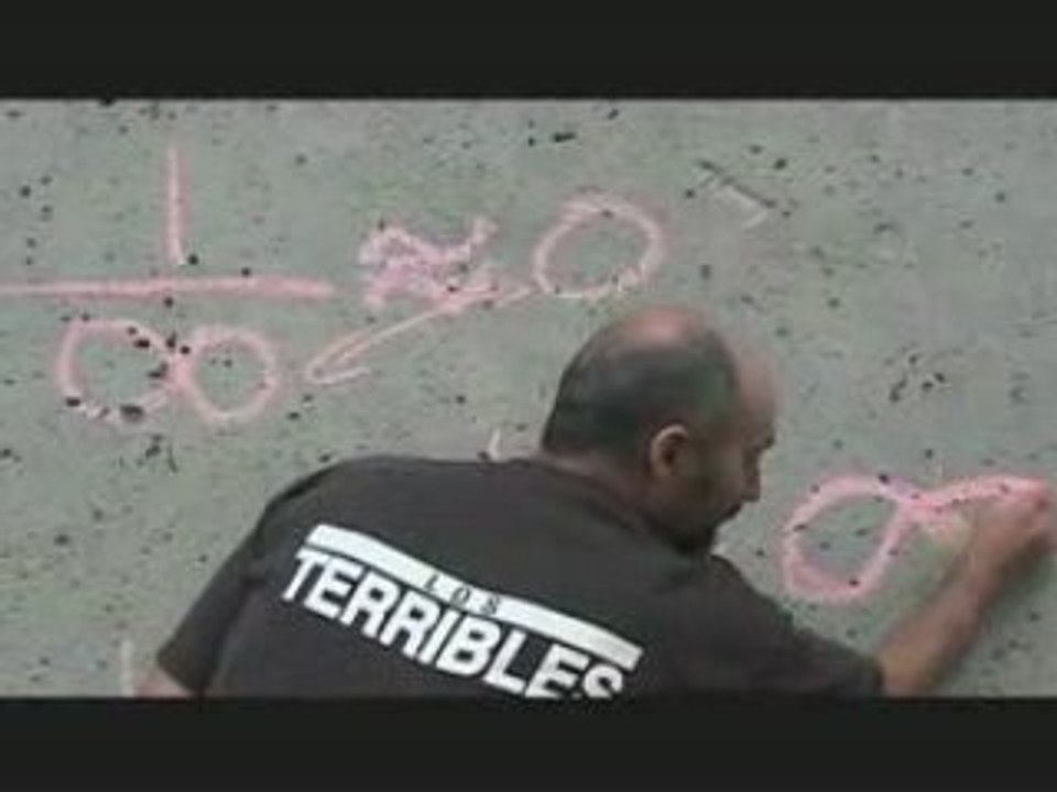 The Language of Mathematics 5: Zero and Infinity