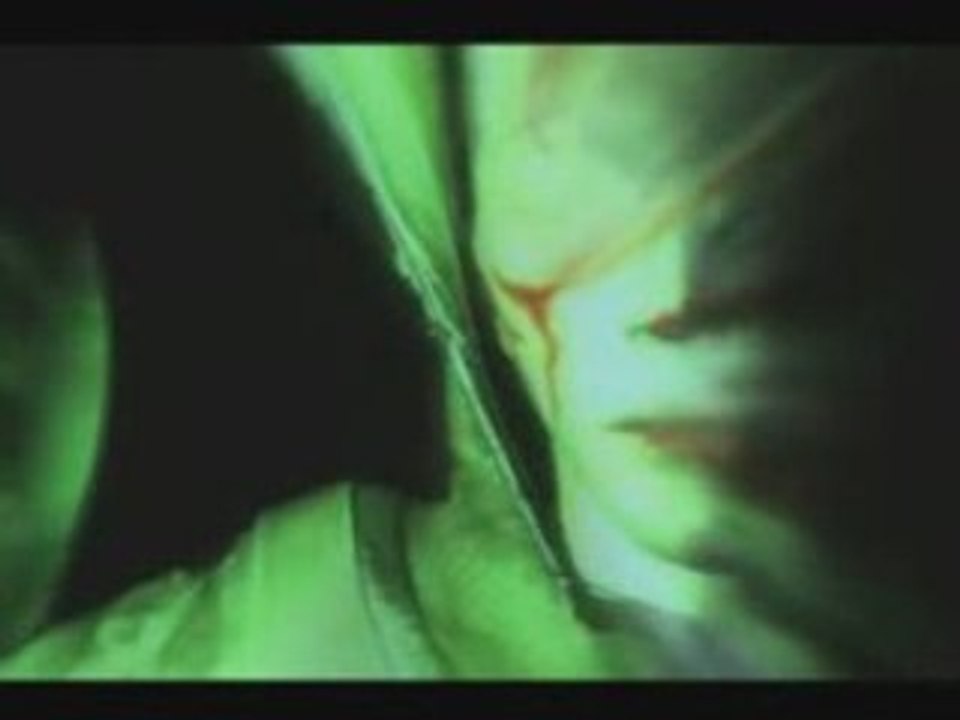 Сталкер - три пути