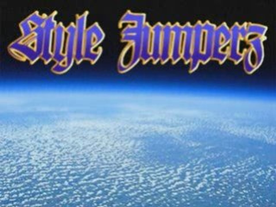 HISTORIC edition2009