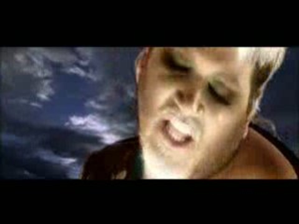 Забранения Клип На Азис