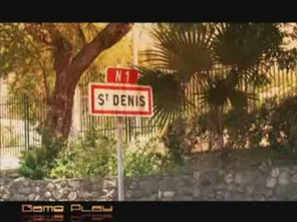 Emission Gameplay [Hors Série]