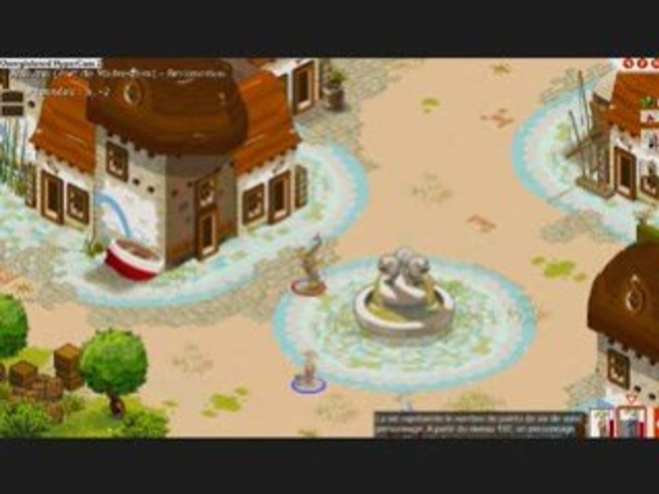 Emino's Finale: The Ultimate Super Vegetas Showdown 🌱