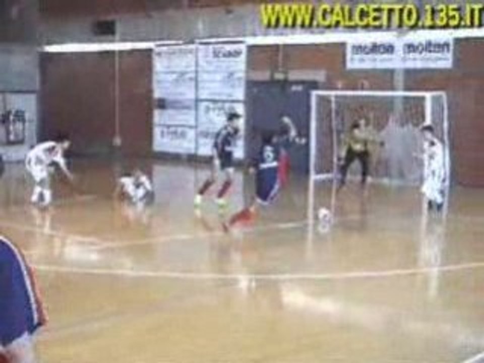 21/12/8 GOL,AZIONI,FALLI,PARATE ECC ECC
