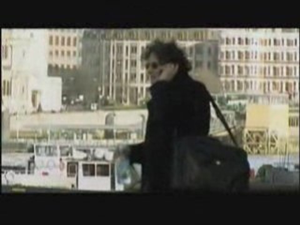 Московский показ фильма "Бунт. Дело Литвиненко"