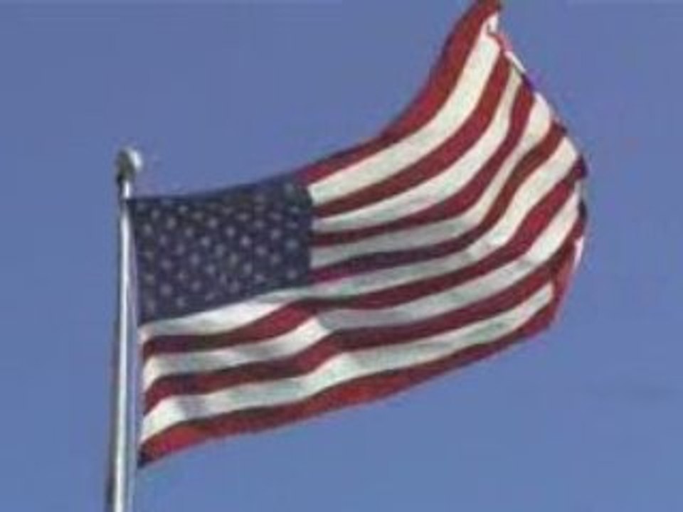 Quantum Mechanics Chapter 3 of 6