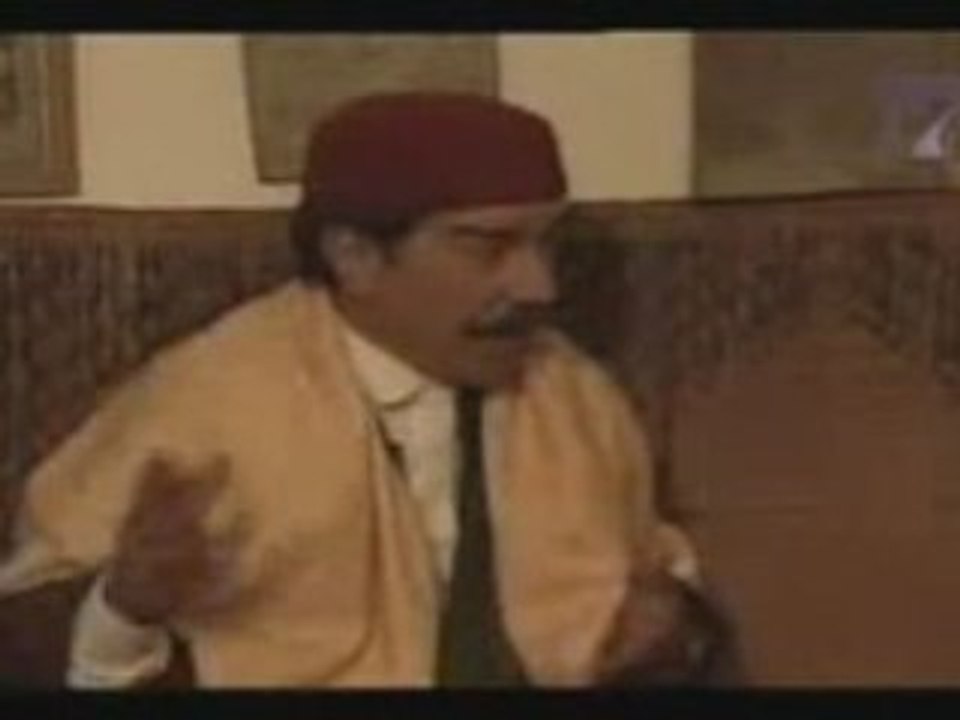 5otab_3al_beb - Maktoub