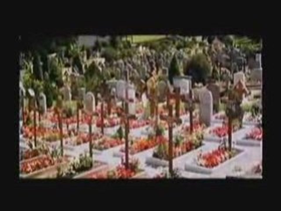 Shahrukh khan& Juhi chawla