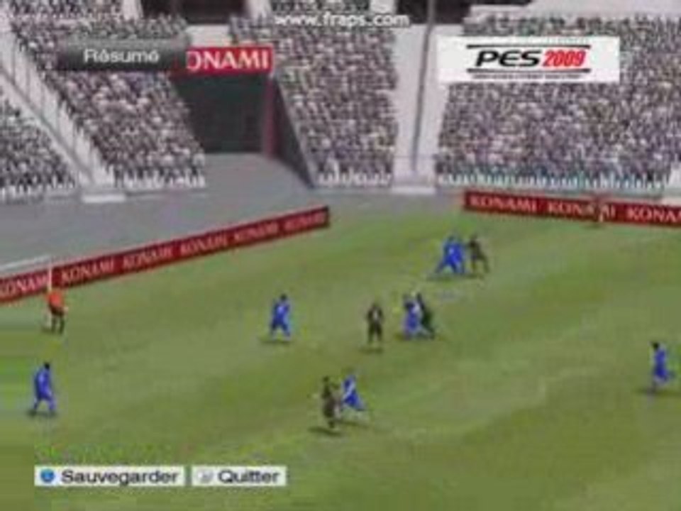 Chelsea vs manchester city