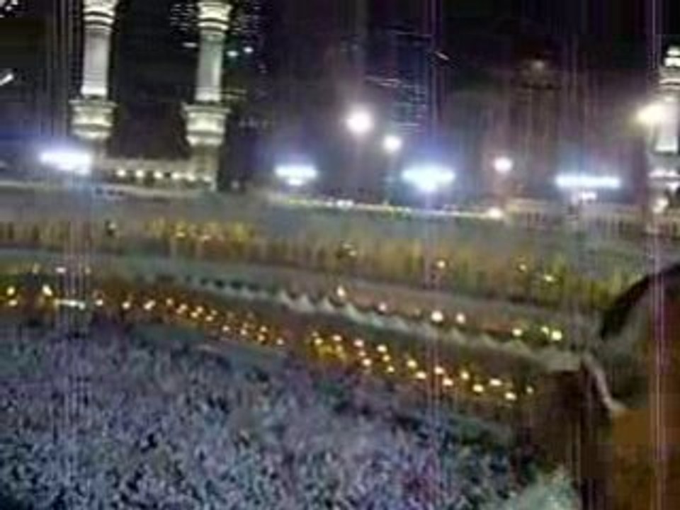 Pélerinage 2008 suite (3)