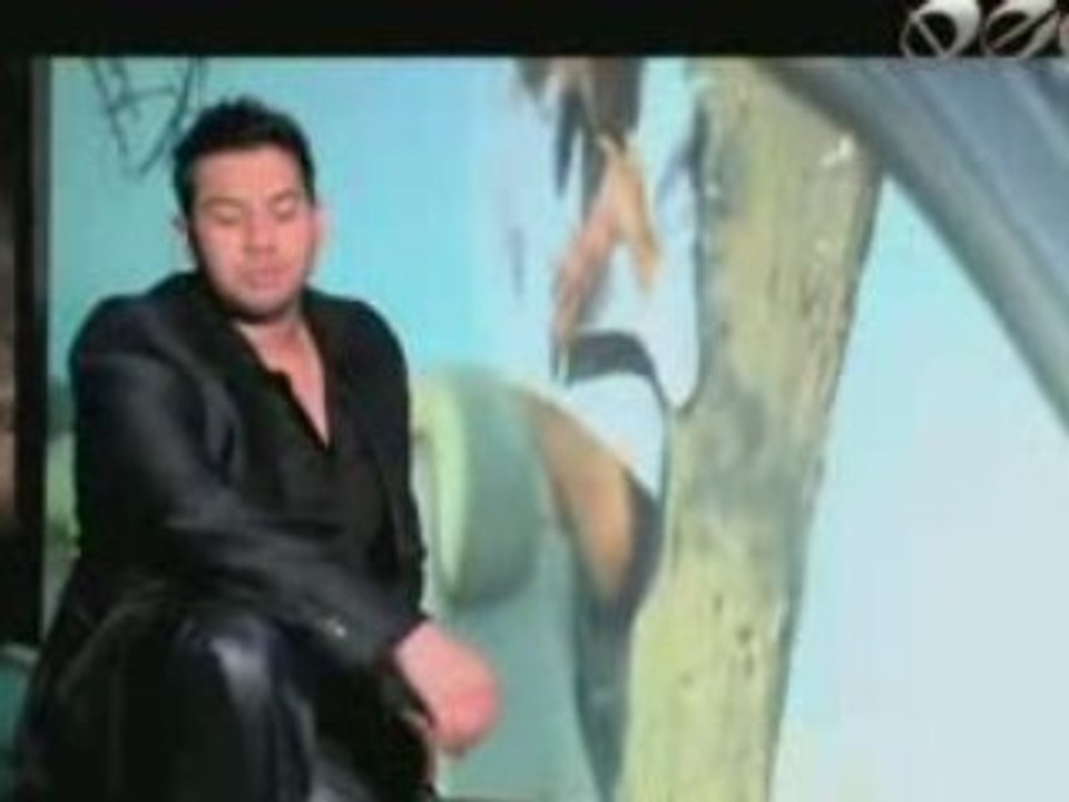 Djordan-Greska v-lubovta (2)