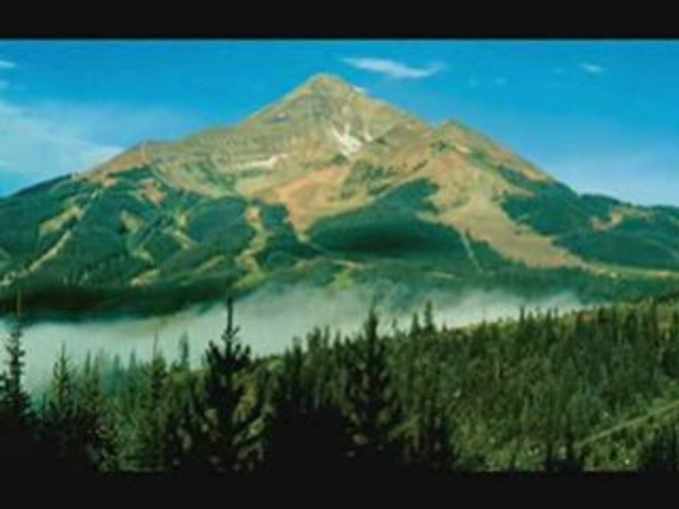 Tradução - Nothing else Matters