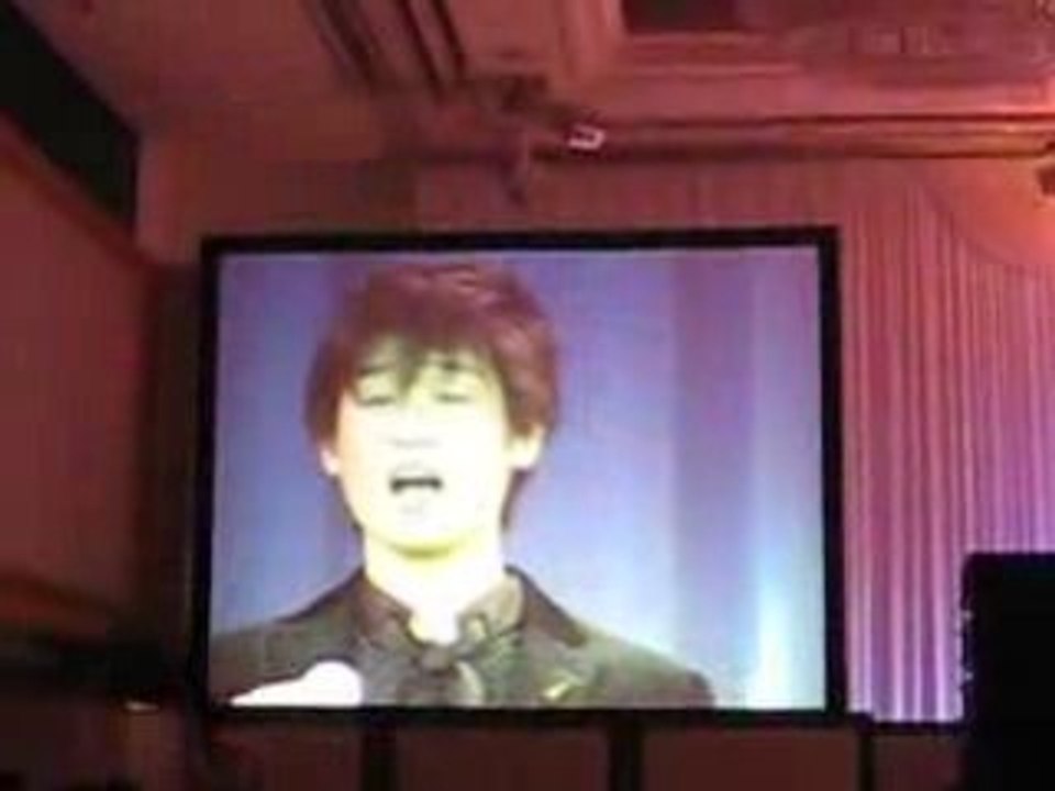 15 Understanding the Number 15