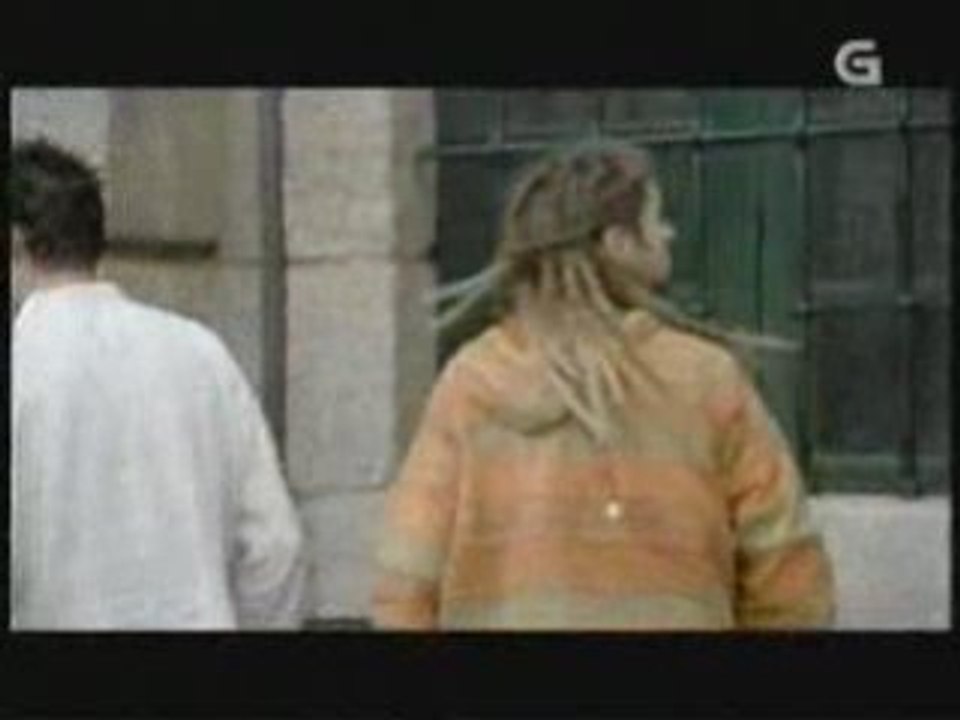 Liberdade para Brais Figueirido