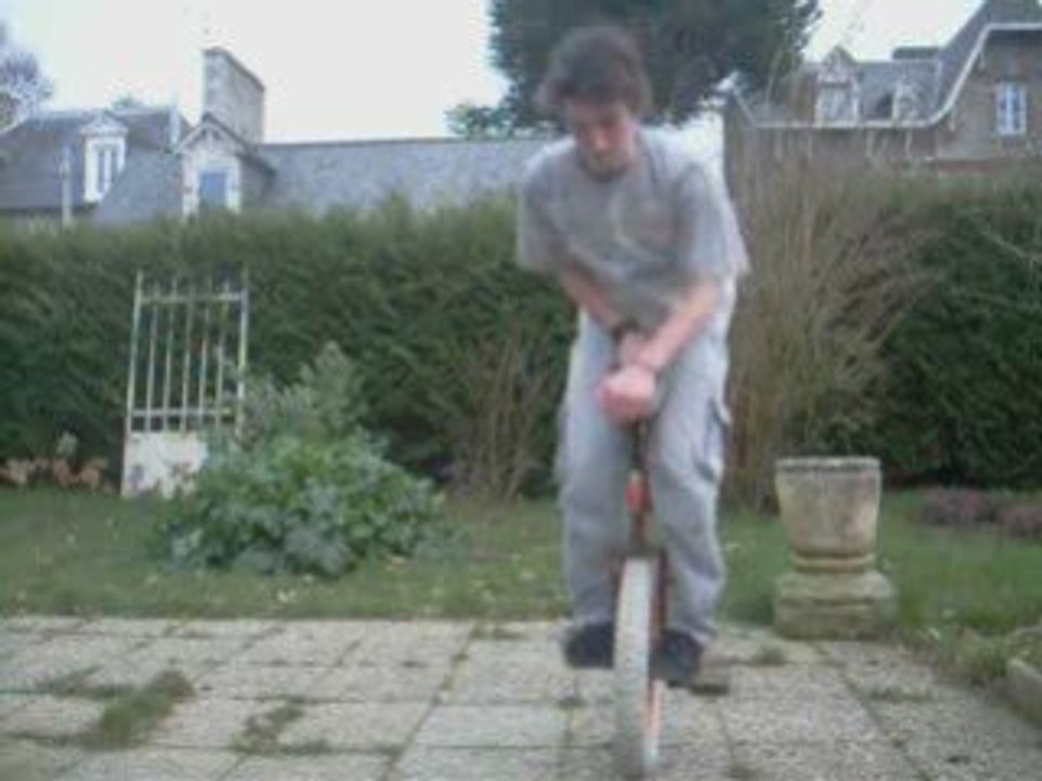 90 Understanding 90 to No Foot Technique 🦶