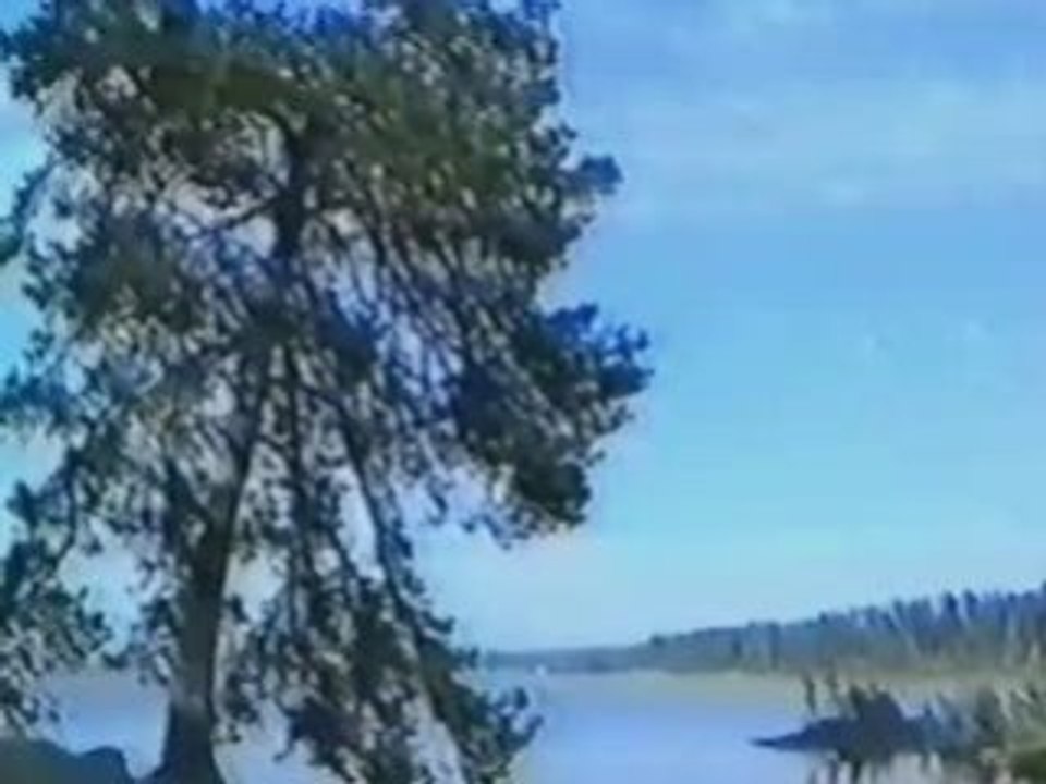 Небо Славян - Алиса