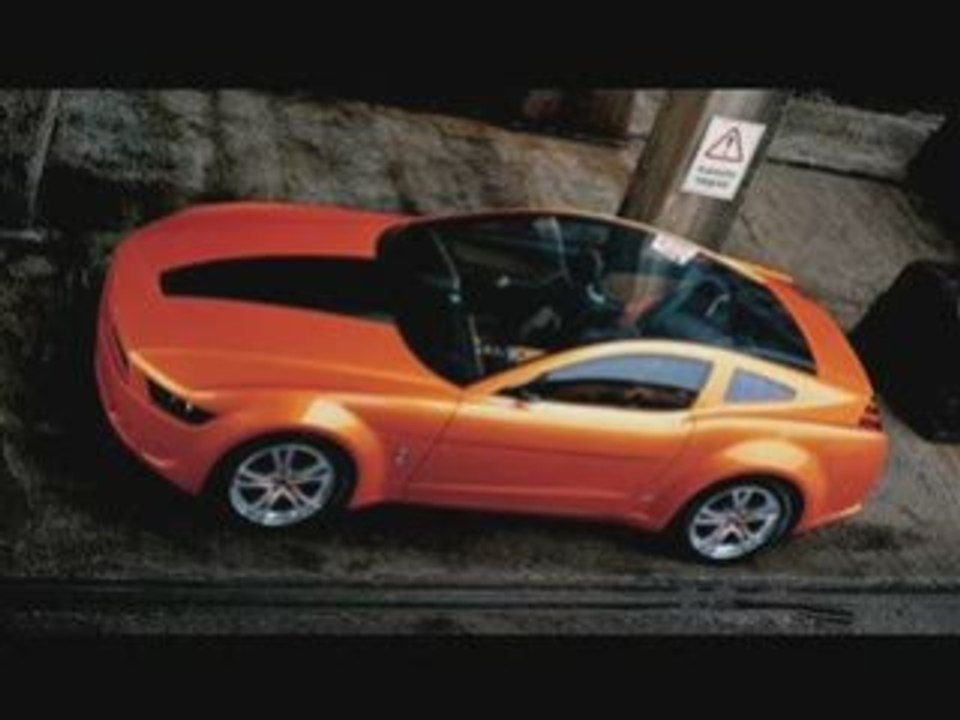 FUNK69330.skyrock.com ..!!!-69($$ TAM'$ $$)69-!!!..