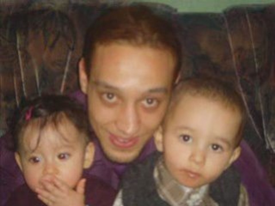 Dj farid mariage chleuh bnate oudadne 2009