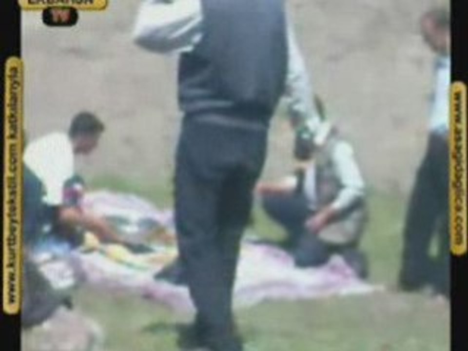 Cemile Alan'ın Vefatı ve Anıları 🕊️