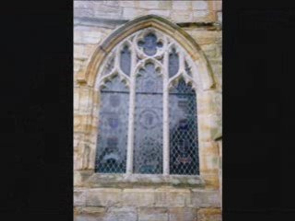 Public Schools: Public Menace.