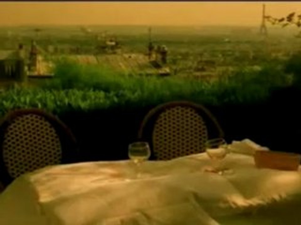 Référence compositing