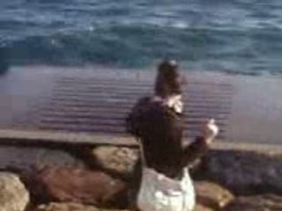 Zakia: An Inspiring Journey