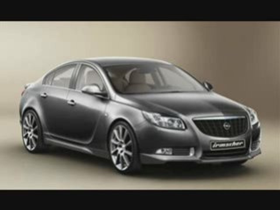 FUNK69330.skyrock.com ..!!!-69($$ TAM'$ $$)69-!!!..