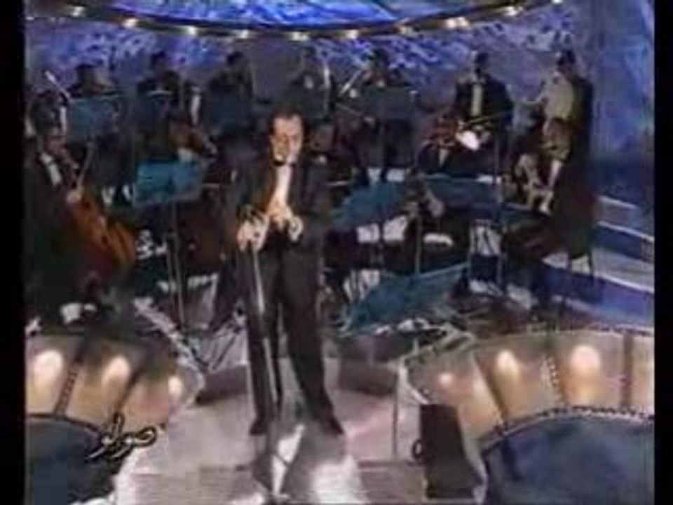 قوللي عملك ايه - عزف ناي رضابدير -  Nay player Reda Bedair