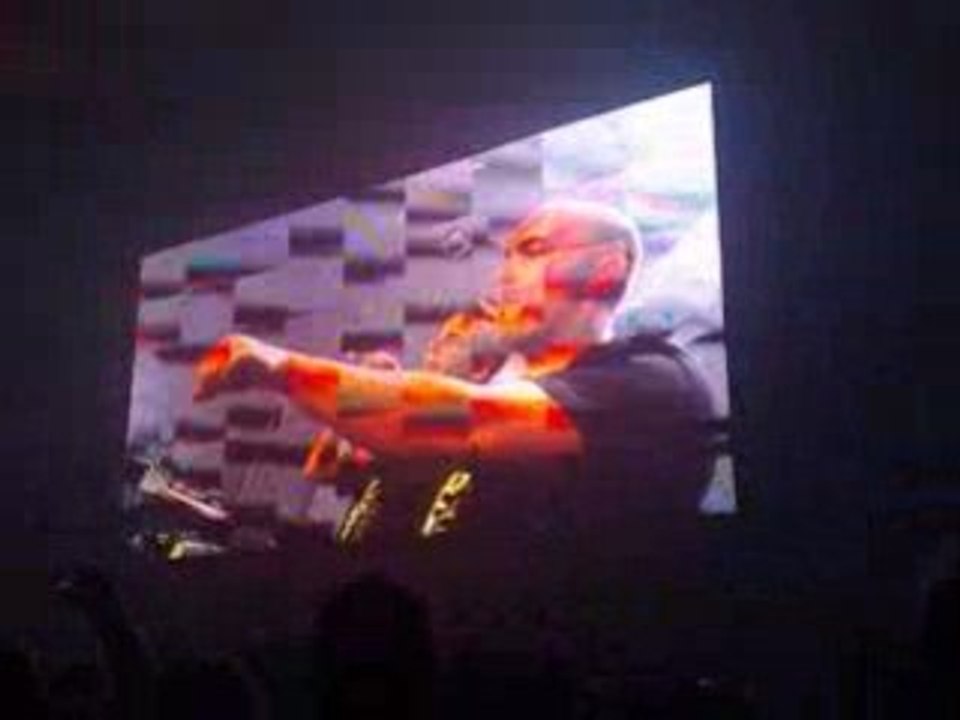 QTWN Movie 1: An Exciting New Release