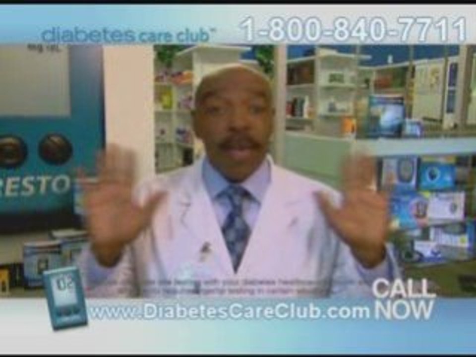 What is type 2 diabetes