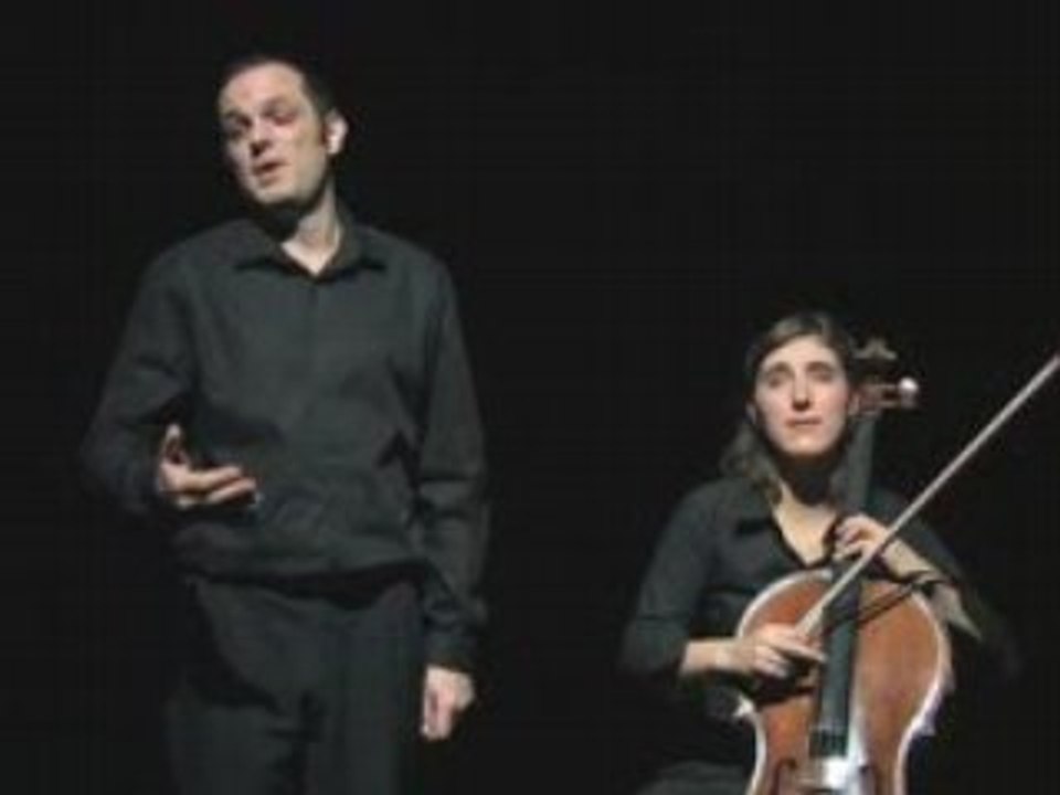 Notre âge - Groupe Illico