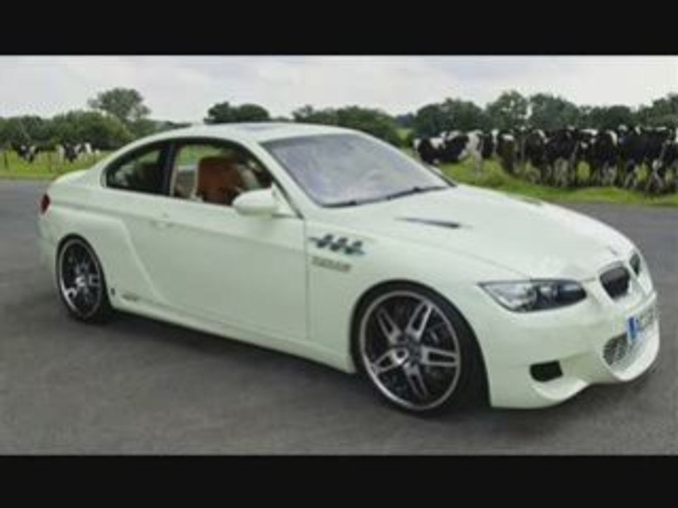 FUNK69330.skyrock.com ..!!!-69($$ TAM'$ $$)69-!!!..