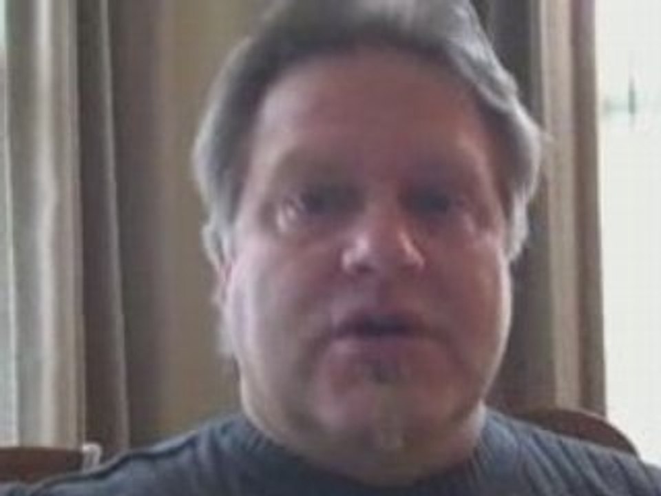 2008 Is Behind Us – Here's What's Next for Your Financial Future 💰