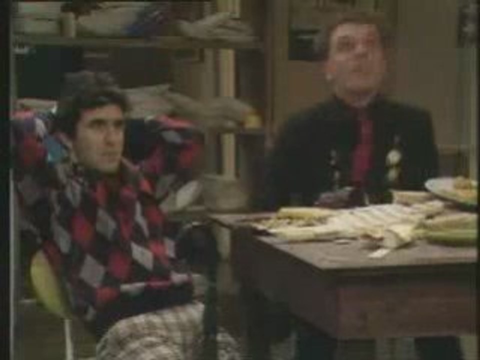 Nine Below Zero - Eleven Plus Eleven