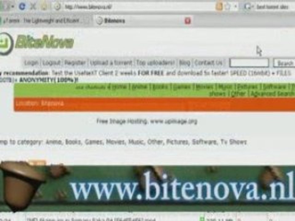 How To Download Windows 7 Beta