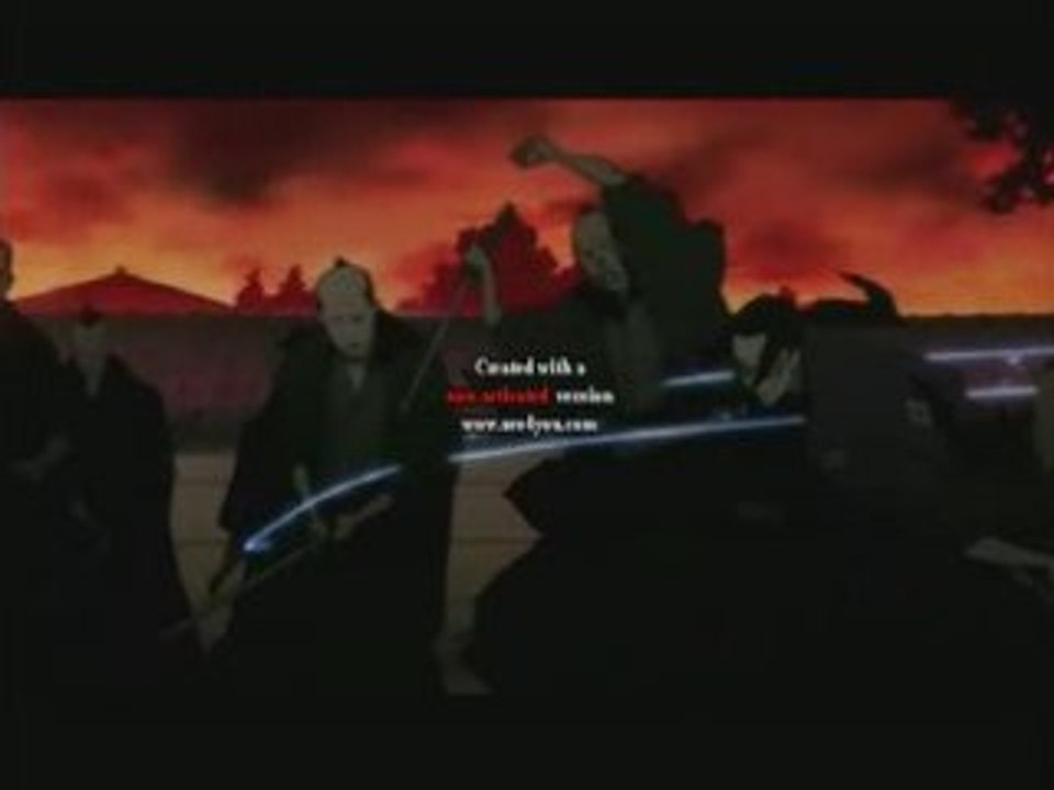 Champloo Alternatives 🎶